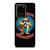 LOS POLLOS HERMANOS BREAKING BAD 2 Samsung Galaxy S20 Ultra Case Cover