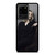 LUCY BOYNTON BEAUTIFUL Samsung Galaxy S20 Ultra Case Cover