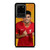 LUIZ DIAZ LIVERPOOL FC Samsung Galaxy S20 Ultra Case Cover