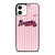2PAC TUPAC SHAKUR RAPPER iPhone 12 Case Cover