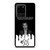 LUKE HEMMINGS 5 SECONDS OF SUMMER QUOTES Samsung Galaxy S20 Ultra Case Cover