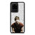 LUKE HEMMINGS 5 SECONDS OF SUMMER Samsung Galaxy S20 Ultra Case Cover