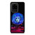 MADAME LEOTA HAUNTED MANSION Samsung Galaxy S20 Ultra Case Cover