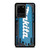MAKITA TOOLS Samsung Galaxy S20 Ultra Case Cover