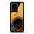 MARTIN AND CO ACOUSTIC GUITAR Samsung Galaxy S20 Ultra Case Cover