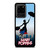 MARY POPPINS ICON Samsung Galaxy S20 Ultra Case Cover