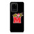 MARYLAND STATES LOGO Samsung Galaxy S20 Ultra Case Cover