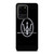 MASERATI CAR LOGO Samsung Galaxy S20 Ultra Case Cover