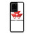 MASSEY FERGUSON AGRICULTURAL Samsung Galaxy S20 Ultra Case Cover