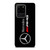 MERCEDES BENZ AMG BLACK Samsung Galaxy S20 Ultra Case Cover