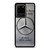 MERCEDES BENZ FUNNY Samsung Galaxy S20 Ultra Case Cover