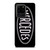 MERCEDES BENZ VINTAGE 1902 Samsung Galaxy S20 Ultra Case Cover