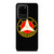 MERCEDES BENZ VINTAGE 1916 Samsung Galaxy S20 Ultra Case Cover