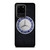 MERCEDES BENZ VINTAGE BADGE Samsung Galaxy S20 Ultra Case Cover