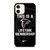 2PAC TUPAC SHAKUR RAPPER iPhone 12 Case Cover