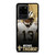 MICHAEL THOMAS NEW ORLEANS SAINTS 2 Samsung Galaxy S20 Ultra Case Cover