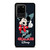 MICKEY MOUSE ADIDAS LOGO Samsung Galaxy S20 Ultra Case Cover