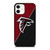 2PAC TUPAC SHAKUR RAPPER iPhone 12 Case Cover