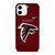 2PAC TUPAC SHAKUR RAPPER iPhone 12 Case Cover