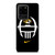 MISSOURI TIGERS FOOTBALL NIKE Samsung Galaxy S20 Ultra Case Cover