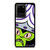 MOJO JOJO THE POWERPUFF GIRLS Samsung Galaxy S20 Ultra Case Cover