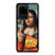 MONALISA CHEETOS FLAMIN HOT Samsung Galaxy S20 Ultra Case Cover