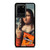 MONALISA DORITOS CHIPS Samsung Galaxy S20 Ultra Case Cover