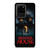 MONSTER HOUSE MOVIES Samsung Galaxy S20 Ultra Case Cover