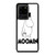 MUMINPAPPAN CUTE CARTOON Samsung Galaxy S20 Ultra Case Cover