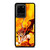 NATSU DRAGNEEL FAIRY TAIL ANIME Samsung Galaxy S20 Ultra Case Cover