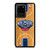 NEW ORLEANS PELICANS NBA ARENA Samsung Galaxy S20 Ultra Case Cover