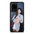 NEWJEANS HANNI KPOP Samsung Galaxy S20 Ultra Case Cover