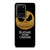 NIGHTMARE BEFORE CHRISTMAS ICON Samsung Galaxy S20 Ultra Case Cover