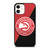 2PAC TUPAC SHAKUR RAPPER iPhone 12 Case Cover