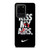 NIKE KISS MY AIRS Samsung Galaxy S20 Ultra Case Cover
