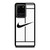 NIKE TENNIS LOGO Samsung Galaxy S20 Ultra Case Cover