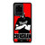 NIPSEY HUSSLE CRENSHAW RAPPER Samsung Galaxy S20 Ultra Case Cover