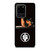 NIPSEY HUSSLE RAPPER LOGO Samsung Galaxy S20 Ultra Case Cover