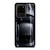 NISSAN GTR R35 NISMO TOP VIEW Samsung Galaxy S20 Ultra Case Cover