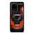 NISSAN NISMO GTR GT3 Samsung Galaxy S20 Ultra Case Cover