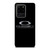 OAKLEY METAL LOGO Samsung Galaxy S20 Ultra Case Cover