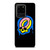 ODD GOLF WANG SKULL Samsung Galaxy S20 Ultra Case Cover