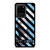 OFF WHITE X KAWAII Samsung Galaxy S20 Ultra Case Cover
