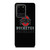 OHIO STATE BUCKEYES FOOTBALL Samsung Galaxy S20 Ultra Case Cover