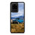 OLD RANGE ROVER Samsung Galaxy S20 Ultra Case Cover