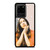 OLIVIA RODRIGO CUTE Samsung Galaxy S20 Ultra Case Cover