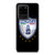 PACHUCA CLUB DE FUTBOL LOGO Samsung Galaxy S20 Ultra Case Cover