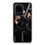 PAUL STANLEY KISS VOCALIST Samsung Galaxy S20 Ultra Case Cover