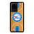 PHILADELPHIA 76ERS NBA ARENA Samsung Galaxy S20 Ultra Case Cover