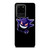 POKEMON GENGAR CARTOON Samsung Galaxy S20 Ultra Case Cover